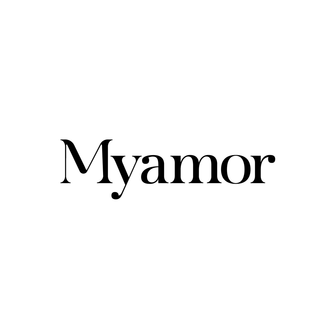 Myamor
