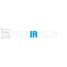 pirkirtu.lt